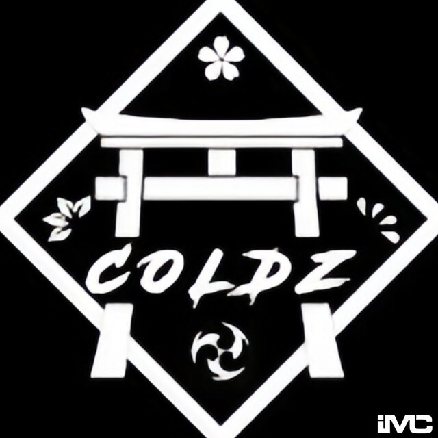 TRTD (Beat)
