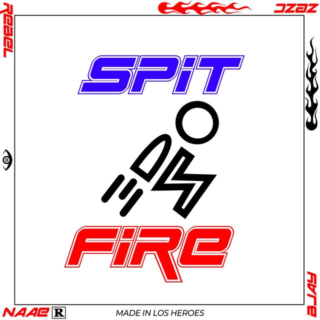 SpitFire