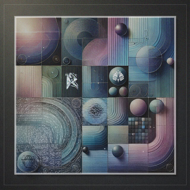 2 True AM (Original Mix)