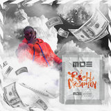 No Discussion (feat. Ngs Mula)