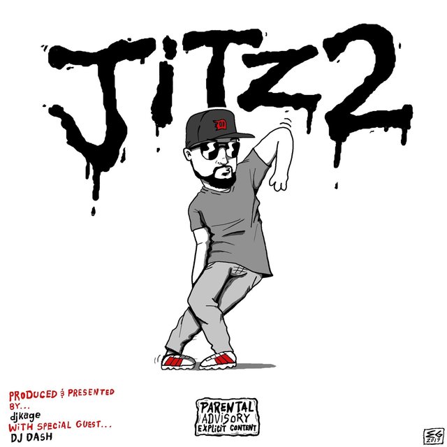 Jitz 2