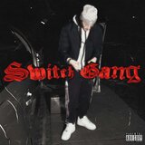 Switch Gang