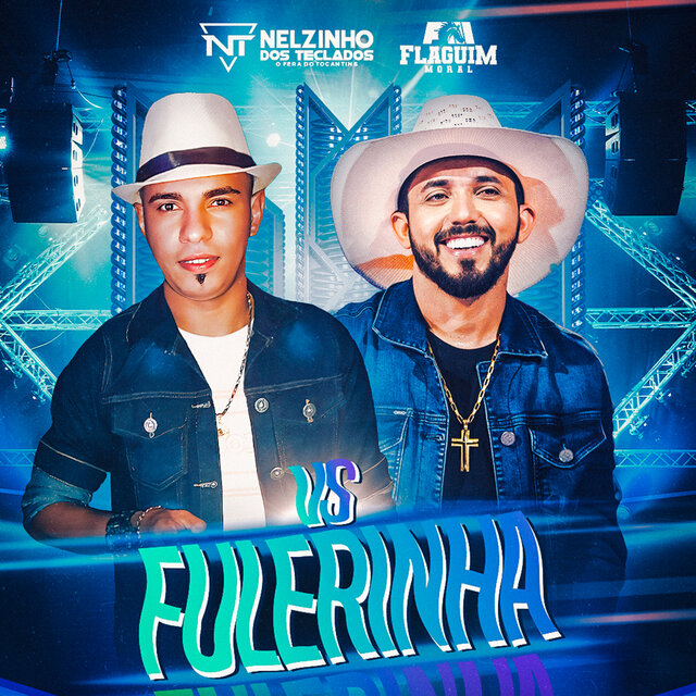 Fuleirinha