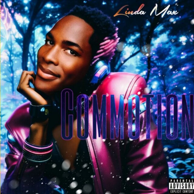 Commotion