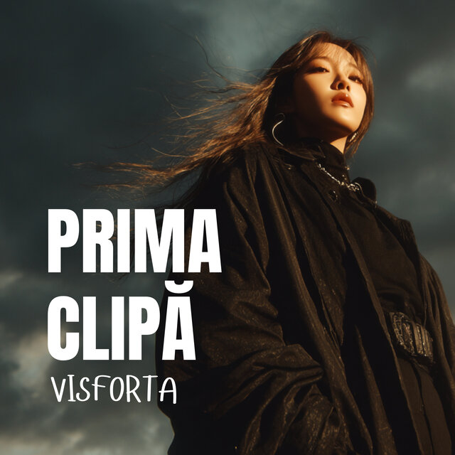 Prima Clipă