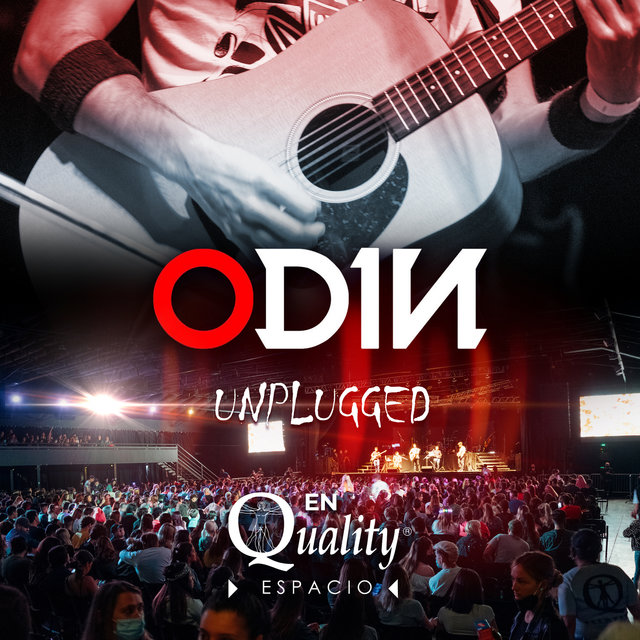 Odin En Unplugged