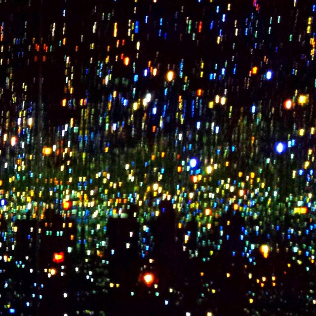 THE VOID