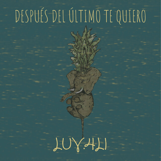 Después Del Último Te Quiero