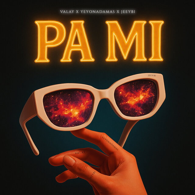 PA MI