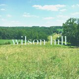 hometown girl