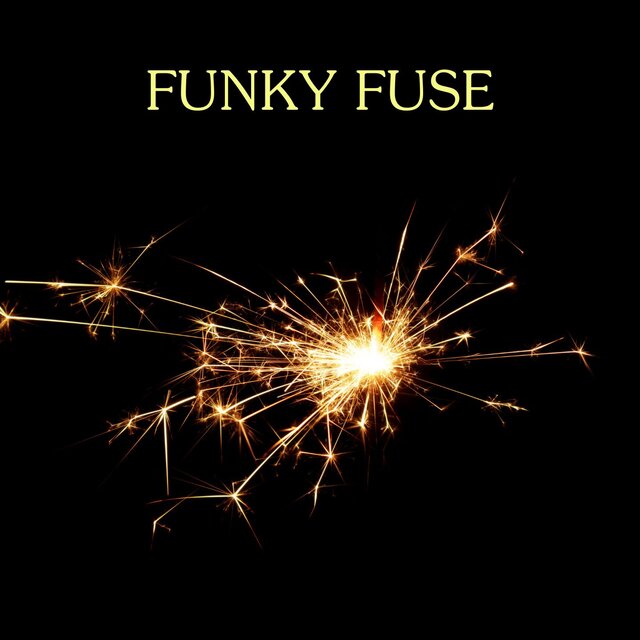 Funky Fuse