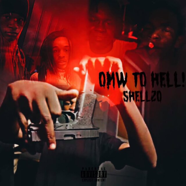 Omw To Hell