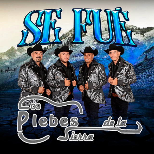 Se Fué