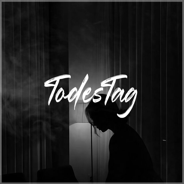 Todestag
