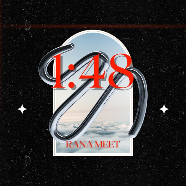 1:48
