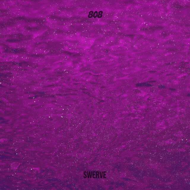808