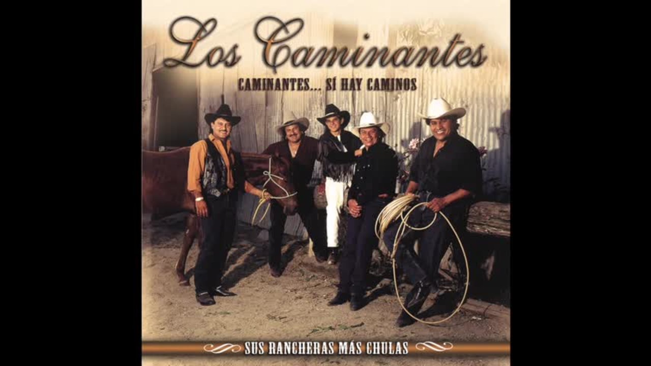 Cartas Marcadas (Audio)