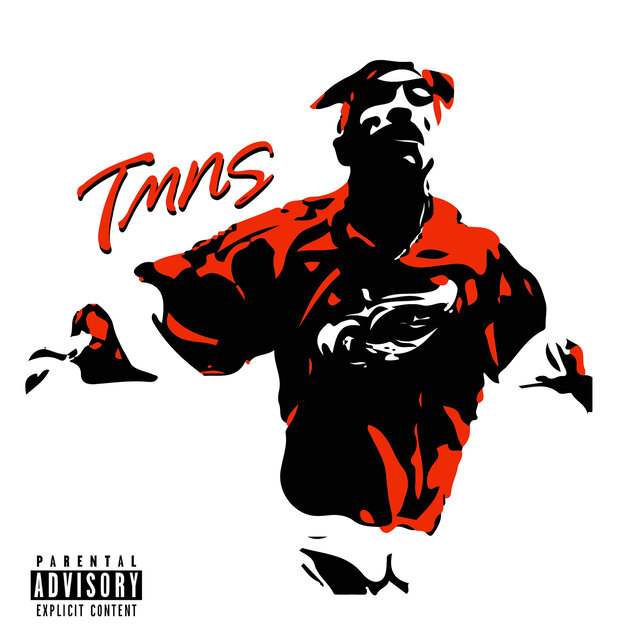 Tmns