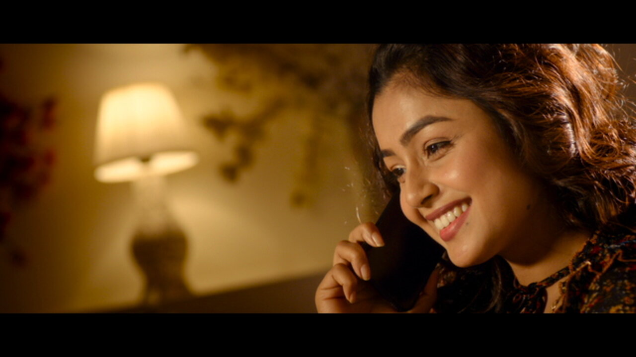 Premo Yemo (From "Lucky Lakshman")