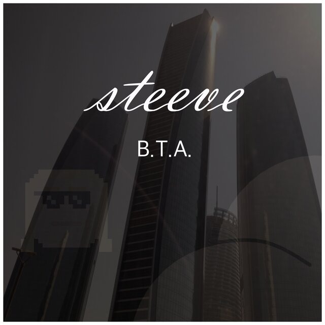 B.T.A.
