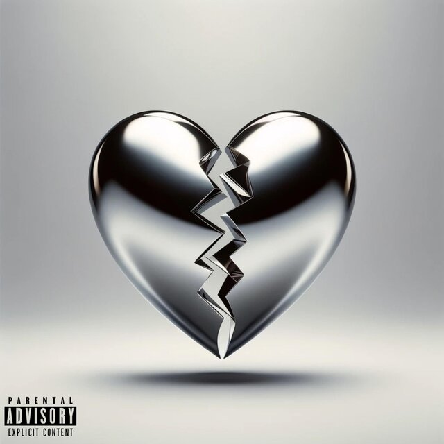 Dame la Hora (feat. jozzean)