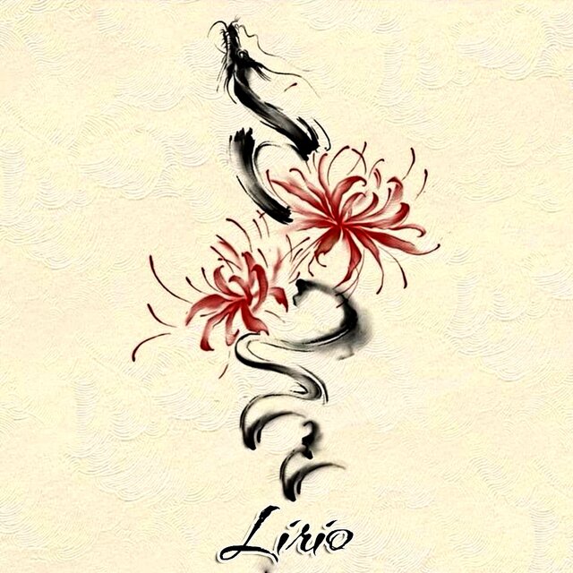 Lirio