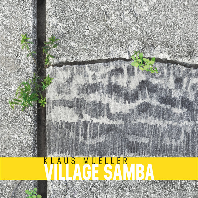 Village Samba