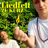 Zu Kurz