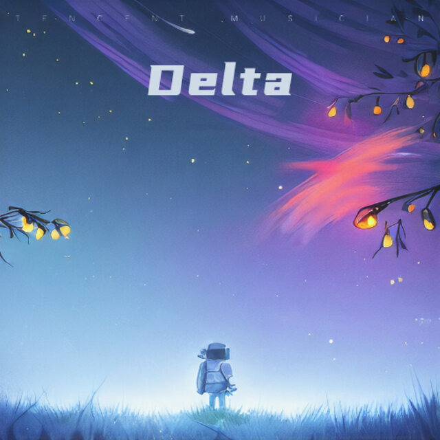 Delta