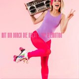 Lyrics (Radiocut)