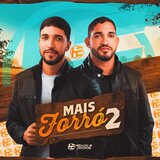 Beber Sem Fazer Pausa