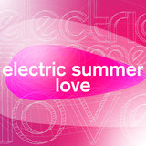 Get Live (Club Mix)