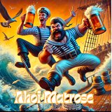 Ahoi Matrose