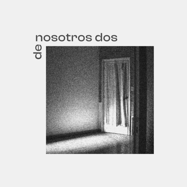De Nosotros Dos