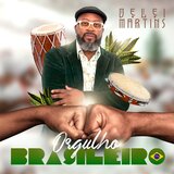 Orgulho Brasileiro