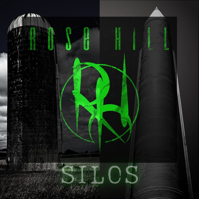 Silos
