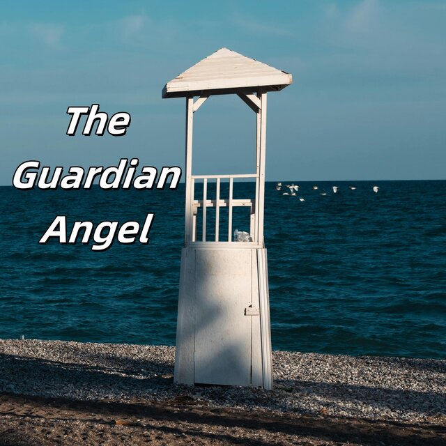 The Guardian Angel