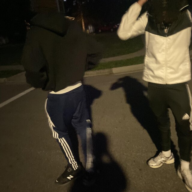 Movin