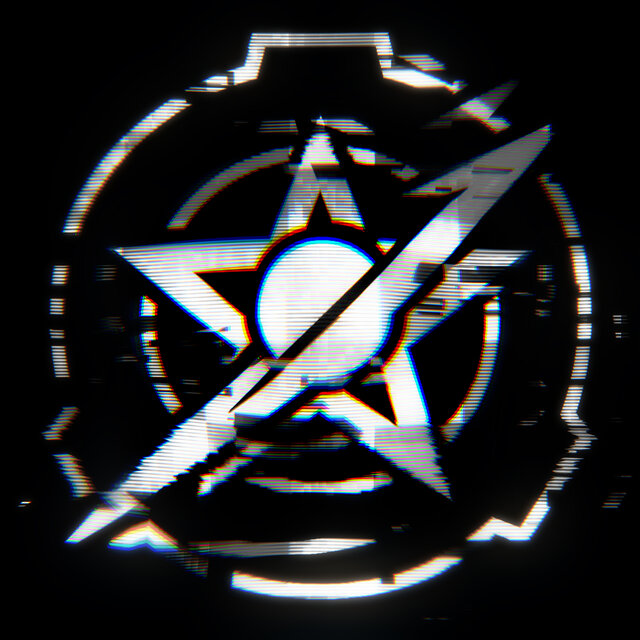Starfighter