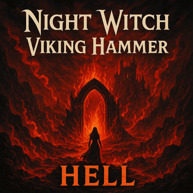 Hell