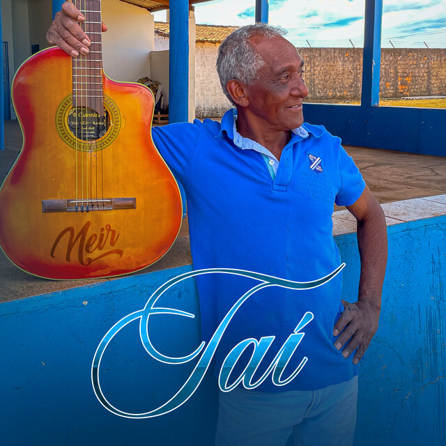 Taí