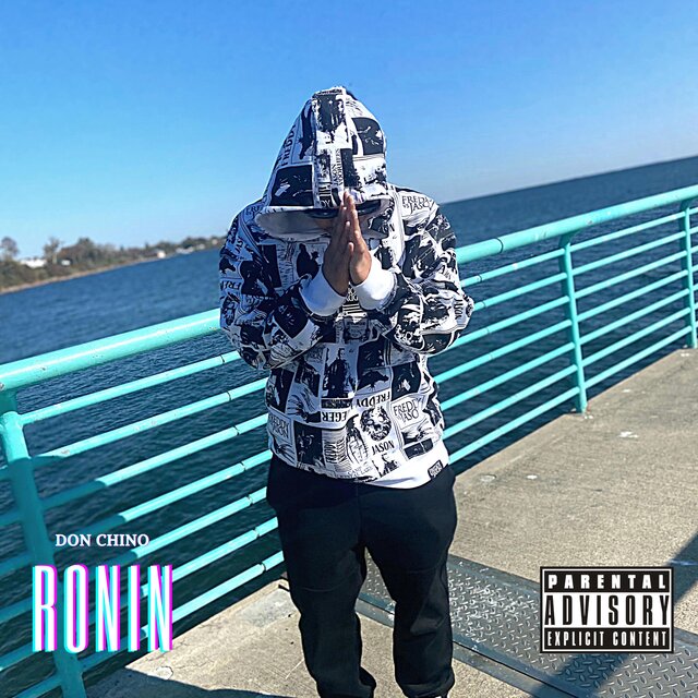 Ronin