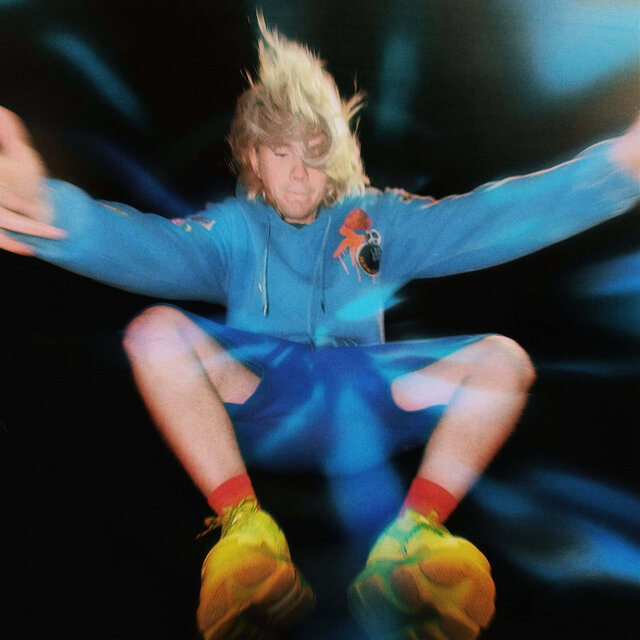 Bounce