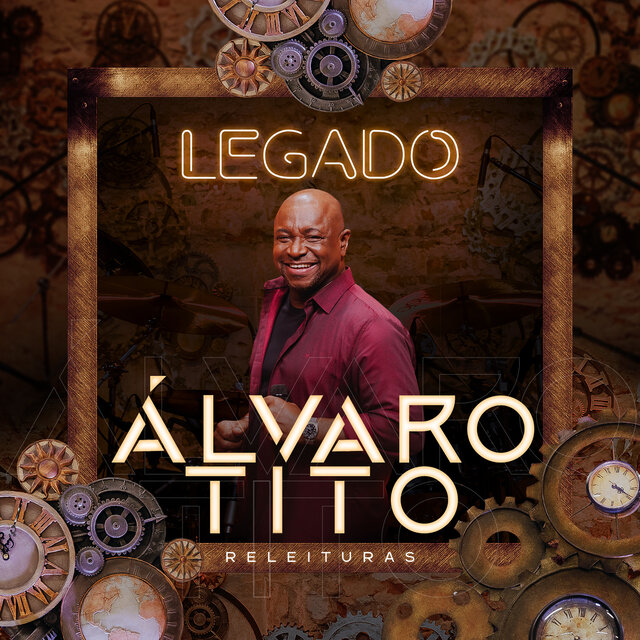 Álvaro Tito (Legado)