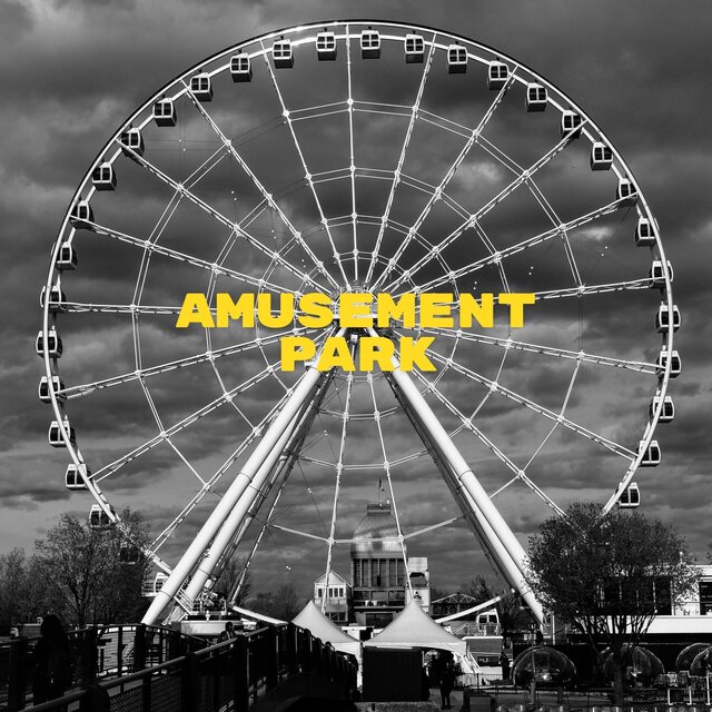Amusement Park