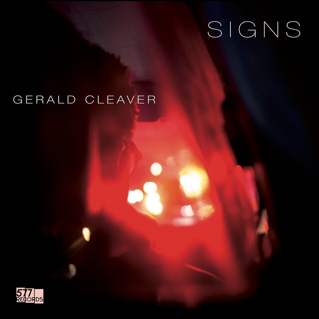 Signs