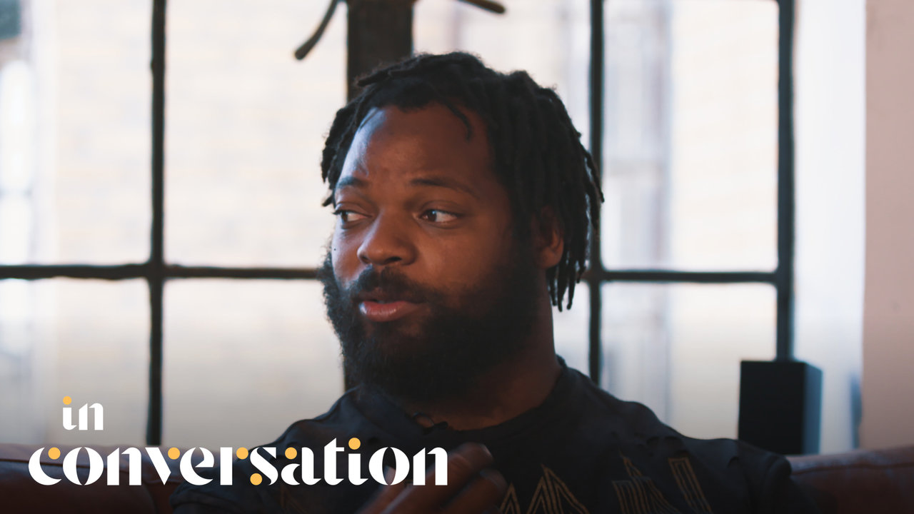 Michael Bennett