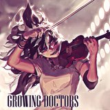 Growing Doctors