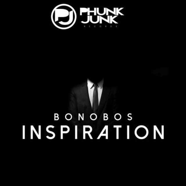 Inspiration E.P.