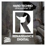 Catch the Flow (Original Mix)